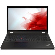 Lenovo 2022 ThinkPad P15 Workstation Gen 2, 15.6" FHD (1920x1080) IPS 500nits, Intel Core i7-11800H,