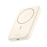 พาวเวอร์แบงค์ Ugreen Power Bank 10000 mAh Mini Magnetic by Studio7