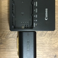 (COD) แบตเตอรี่สำหรับ Canon LPE6 R 7D2 7D 6D2 6D 5D3 5D2 90D 80D 60D 70D