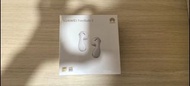 New全新華為Huawei Freebuds 5 Bluetooth藍牙耳機
