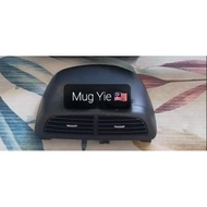 songkok tengah aircond viva avy