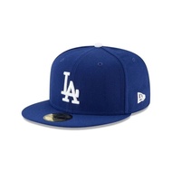 size cap-LA Hat Snapback Hat/ Embroidered Hip Hop Hat/ LA Cap Los Angeles LA American Style/