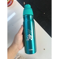 Thermos Thermos Thermos Bottle 500ml