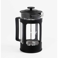 French Press Coffee French Press Coffee Maker Pot