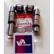 Bosh Mono shock prolink Honda swing arm (K15) CB 150 R, CB150, CBR 150, CB150X