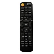 【Innovative】 Remote Control Replace For Pioneer Rc-971r 24140971 Audio Receivers Vsx-534 Vsx-834 Pioneer-Command