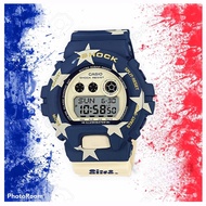 G SHOCK GDX 6900 ALIFE 1.1 PREMIUM ( Gshock Gdx6900 Autolight)