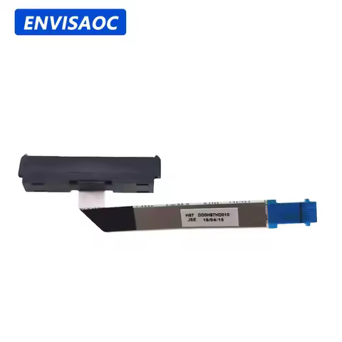 HDD cable For HUAWEI honor Magicbook Pro 16.1 Ryzen Edition Laptop SATA Hard Drive HDD SSD Connector