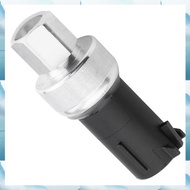 [G V W E] 6F9Z19D594AA for  Expedition  Air Conditioning Pressure Sensor Ac Pressure Switch Sensor Y