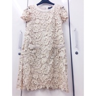 Liquidation of loose Huong dress