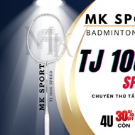 FELET TJ 1000 SPEED RACKET