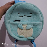 Sumikko gurashi Backpack Bag