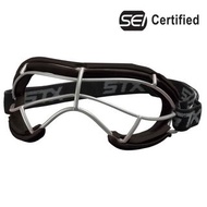STX 4Sight+ S 女子棍網球眼罩