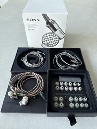 Sony IER-Z1R