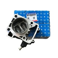 Modenas Pulsar NS200/ RS200 Kit Assly Block Piston