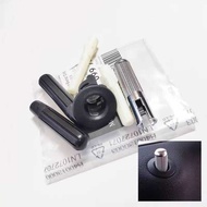 Benz Original Factory Door Lift C180C200C250C260E180E200E300 Ring Cover Fake Original Accessories