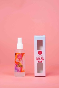 Incanto Shine by RMG Perfume Collection with FREE Box