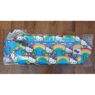 Jujube BNIP HKHR Be Dapper