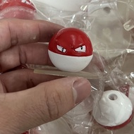 Hot Sale Products Doodle Doodle Resin mc Size Pokemon Pokémon Model Ornaments Figure