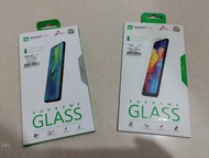 Amazing Thing出品Huawei P30專用玻璃貼& Vivo NEX2專用玻璃貼