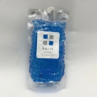 日本高森TU-135浴室防霉納豆果凍凝膠( BB菌) (放置吊掛即可預防)