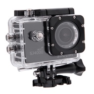 Original SJCAM SJ4000 WiFi 1080P Full HD 170°Wide Angle Action Camera SJCAM Sport Cam 30M Waterproof