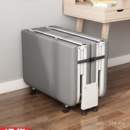 Accompany Night Recliner Office Hospital Sofa Bed Dual-use Accompanying Folding Bed Nap Single Lunch