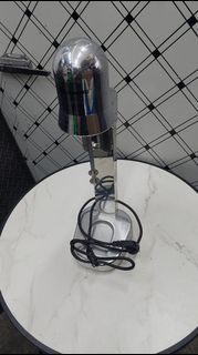 商用 飲品攪拌機 茶飲店用