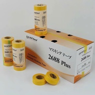 Masking Tape 2688 Plus