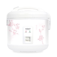 ANITECH หม้อหุงข้าว รุ่น SRC18B
