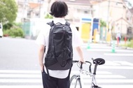 專售全新行貨100%new&amp;real 不死鳥 Arc'teryx Arro 22 backpack 2020年新色 arro 22 2020  2019年新色 arro 22 2019 2018年新色 arro 22 2018 2017年新色 arro 22 Limited Color Colour Special Colors Colours New Version Versions  Online shop website 紫色 白色 冰藍色 深藍色 灰白色 白色 桃紅色 綠色 橙色