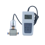 Dew Point HD600 Digital Shanghai Supply Dew Point Moisture Detector High Cost-Effective GIGN