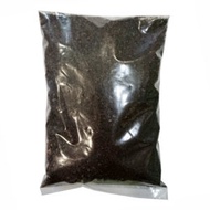 Bone Meal (250g)