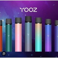 ORIGINAL YOOZ MURAH AUTHENTIC