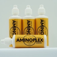 Aminoplex Drops 60ML