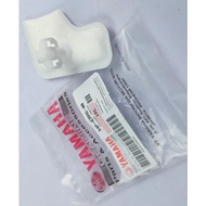 54P Filter Pampers 54P Pump Fuel Pump 54P Yamaha Mio J 54P-E3915-00