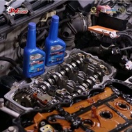 JV AUTO LUBE ENGINE FLUSH (ORIGINAL)