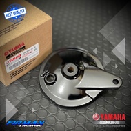 Trombol LID F1ZR ALFA VEGA OLD RXS ORIGINAL 23T-F5321-02-33