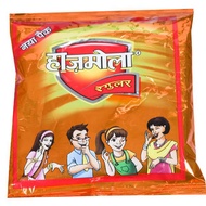 Dabur Hajmola Digestive Sachets 20 x 2 g NET 40G