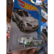 Hot wheels Error rare 100 Ori mattel