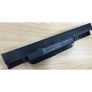 not ture link Laptop Battery for Asus A42-K53 X43E X53Z X53E X53U X53BR X53TA X53S X53SD X53SJ