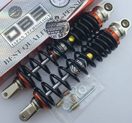 SHOCKBREAKER DBS 8686 Z SERIES 345mm PCX 150 NMAX OLD NON TABUNG SKOK