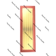 (13718570043) AIR FILTER BMW B47 2.0 DIESEL