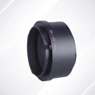 Penyesuai BM-NEX Untuk Kanta BM Icarex 35S ke Kamera Sony E mount A6000 A6300 A7