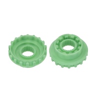 HITACHI WASHING MACHINE GEAR KITS