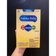 Enfalac Baby  Step 1 150g (Expired Date 27/06/2025)