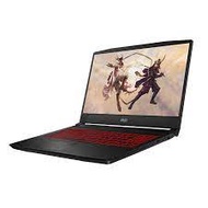 MSI KATANA GF66 12UGS-624MY – Intel i7-12700H | 16GB | 1TB SSD | RTX 3070 Ti Max-Q 8GB | 15.6″ FHD 240HZ