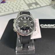 Casio AMW-880D