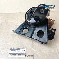 Right Engine Mounting Nissan Xtrail T30 2001-2008 OEM Japan 11210-8H30E