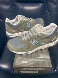 New Balance M1700JP (us 9.5 / EUR 43)